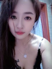 听话小妞