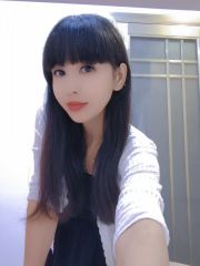 宝安小少妇