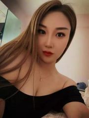 青羊区性感抚魅御姐