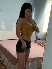 浦东纯欲骚女