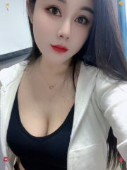 饥渴少妇