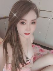 刚刚下海闷骚妹妹