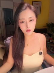 上海黄埔区Ts芷彤