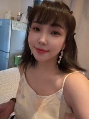 福田纯欲美女体验很不错