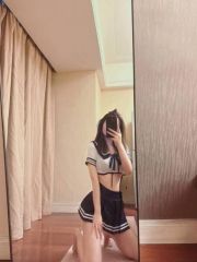 美女炮架子太骚了