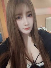 极品热情美女