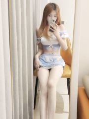 娆娆大奶骚货