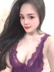 风韵性感骚女