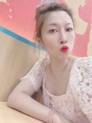 桂林美人少妇