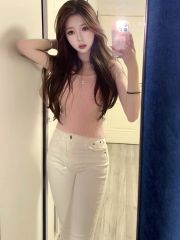 宝安老师风骚迷人