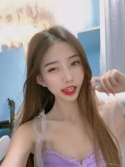 淫荡骚气妹妹小悦