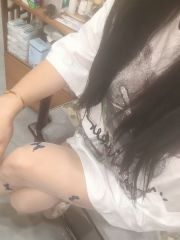 石家庄兼职小姐姐
