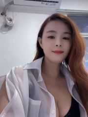 美少妇玲儿