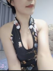 相城青青