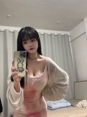 优优骚妹玩的开可以集邮