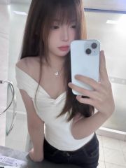 邻家小妹兼职