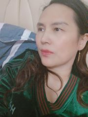 熟女阿英