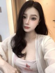 三点粉兼职小妹