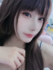 钱塘紧致水润清纯嫩妹