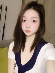 性感闷骚一字马