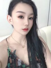 宝藏御姐中项