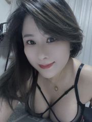 闵行大胸骚少妇