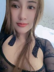 黑丝包臀裙纯欲泄火御姐