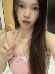 无锡年轻胸妹