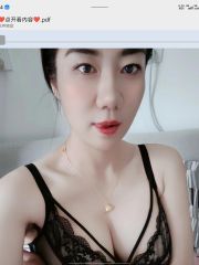 铁西大胸妹