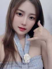 妩媚诱人小妹欲望高