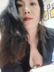 海珠少妇抓龙筋