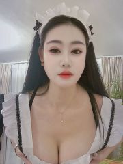 大肉球粉鲍多汁小骚妹