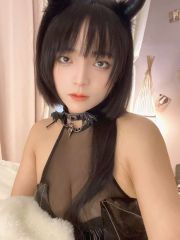 南京巨乳