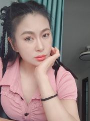 熟女服务好