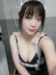 小店会调情少妇