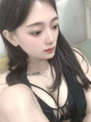 颜值美女三通
