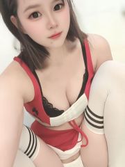 淫荡骚气妹妹服务很棒