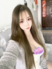 武侯～个人大奶小姐姐服务好