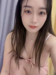 韵味大奶欲女