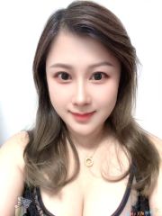 闵行爆乳骚少妇