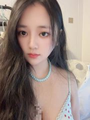大奶服务型瑞瑞