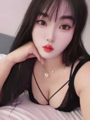 天津南开美娇娘