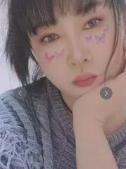 浑南大扎
