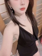 s型大长腿御姐