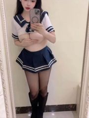 天河大H
