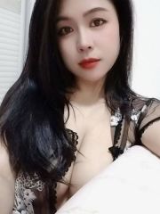 妹妹三点粉嫩嫩