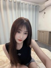 温柔细心骚妹慧慧