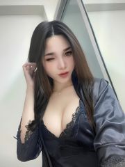 丰满小嫂子