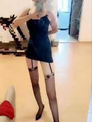 性感制服小太妹