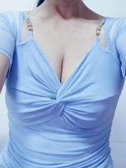西青少妇泻火